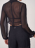 Blusa Colcci - comprar online