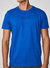 Camiseta Colcci