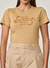 Camiseta Colcci