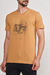 Camiseta Colcci