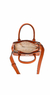 Bolsa Colcci fem Tote g Iconic - comprar online