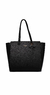 Bolsa Colcci fem Shopping bag Textura - comprar online