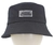 Chapeu Bucket Unissex Colcci Cordin