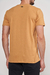 Camiseta Colcci - comprar online