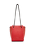 Bolsa fem Colcci Bucket Corrente - loja online