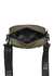 Bolsa Colcci Camera bag - comprar online