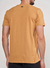 Camiseta Colcci - loja online