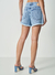 Short Jeans Jade - comprar online