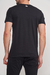 Camiseta Colcci - comprar online