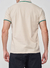 Polo Colcci - comprar online