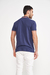 Polo Colcci - comprar online