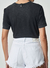 Camiseta Colcci Jeans - comprar online