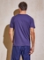 Camiseta Colcci - comprar online