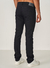 Calça Jeans Felipe Skinny - comprar online