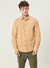 Camisa Sarja Classic - loja online