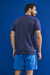 Camiseta Colcci - comprar online