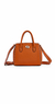 Bolsa Colcci fem Tote g Iconic