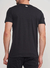 Camiseta Colcci - loja online