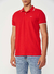 Polo Colcci - loja online