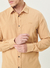 Camisa Sarja Classic - comprar online