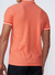 Polo Colcci - comprar online