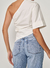 Blusa Colcci - comprar online