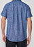 Camisa Jeans Relax - comprar online