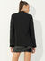 Blazer Colcci - comprar online