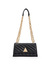 Bolsa Colcci fem Crossbody Matelasse - loja online