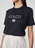 Camiseta Colcci