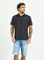 Camisa Classic - loja online