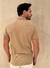 Polo Colcci - comprar online