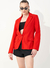 Blazer Colcci