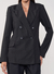 Blazer Colcci