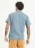 Camisa Classic - comprar online