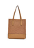 Bolsa Colcci fem Shop bag Jacquard