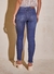 Calça Jeans Bruna - comprar online