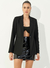 Blazer Colcci