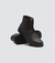 Bota Masc Colcci Jose - comprar online