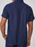 Camisa Relax - comprar online