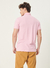 Polo Colcci - comprar online