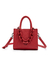 Bolsa fem Colcci Mini Tote Corrente