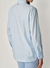 Camisa Colcci - comprar online