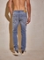 Calça Jeans Felipe Skinny - comprar online