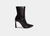 Bota fem Colcci Salto Alto Cecilia - comprar online