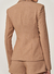 Blazer Colcci - comprar online