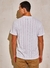 Camiseta Colcci - comprar online