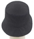 Chapeu Bucket Unissex Colcci Cordin - comprar online