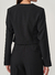 Blazer Colcci - comprar online