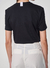 Camiseta Colcci - comprar online